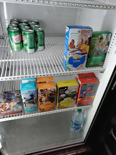 Cafe «Gotham City Comics», reviews and photos, 46 W Main St, Mesa, AZ 85201, USA