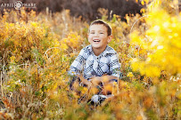 April O'Hare Photography