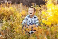 April O'Hare Photography - Car repair in Denver, CO, Lakewood - Rated 5.0/5