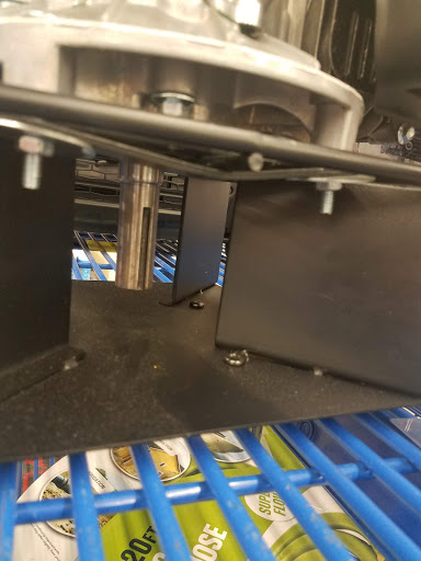 Hardware Store «Harbor Freight Tools», reviews and photos, 31833 Date Palm Dr, Cathedral City, CA 92234, USA