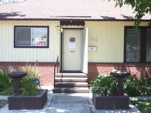 Health Food Store «Complete Health Store», reviews and photos, 1756 Riverside Ave, Rialto, CA 92376, USA