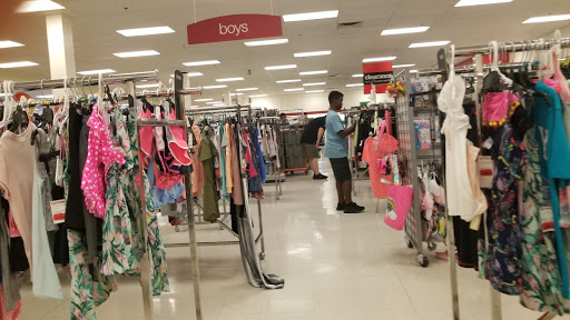 Department Store «T.J. Maxx», reviews and photos, 19 Golf Center, Hoffman Estates, IL 60195, USA