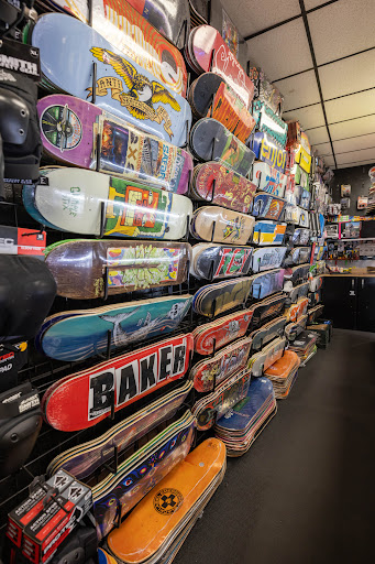 Explore alpha male tattoo ideas, creative tattoo ideas in San Leandro, available at Orbit Skate and Boutique- Skate Shop & Piercing Shop in San Leandro, CA