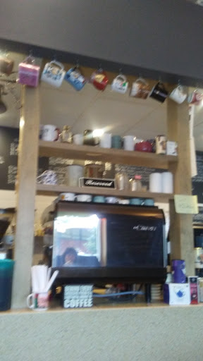 Book Store «Valley Bookseller», reviews and photos, 217 Main St N, Stillwater, MN 55082, USA