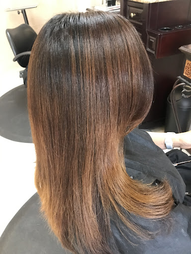 Day Spa «Luxury Salon & Spa», reviews and photos, 466 S Atlanta St, Roswell, GA 30075, USA