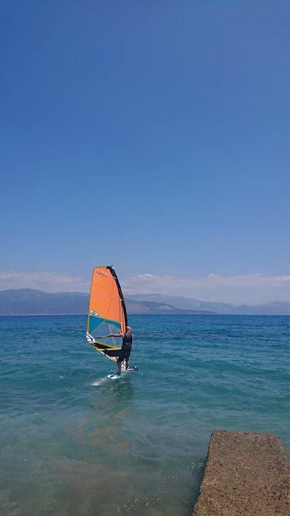 ΙΩΑΝΝΗΣ ΓΚΕΛΝΤΗΣ