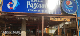 Pascualito