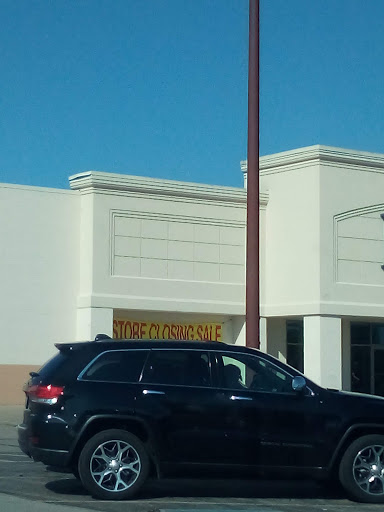 Department Store «Peebles», reviews and photos, 100 E John Rowan Blvd, Bardstown, KY 40004, USA