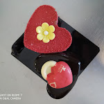 Photo n°2 de l'avis de Antonio.e fait le 12/02/2021 à 17:00 sur le  Il Rifugio Dei Golosi Pergola à Pergola