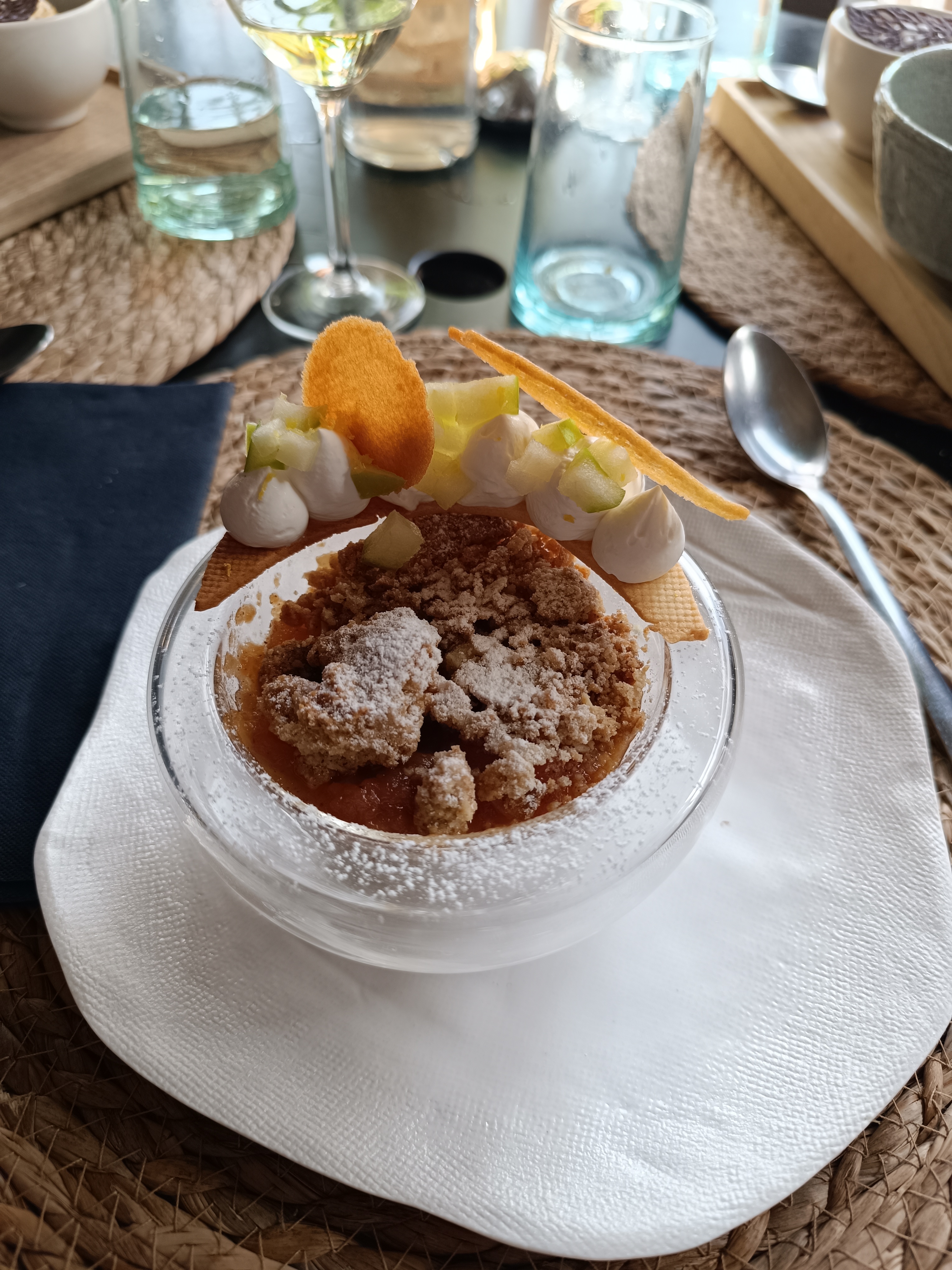 Photo n° 1 de l'avis de La.i fait le 27/02/2024 à 08:53
