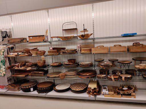 Department Store «Marshalls», reviews and photos, 455 Arsenal St, Watertown, MA • 02474, USA