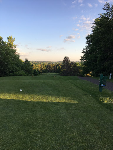 Golf Course «Zumbrota Golf Club», reviews and photos, 80 Golf Links Ave, Zumbrota, MN 55992, USA