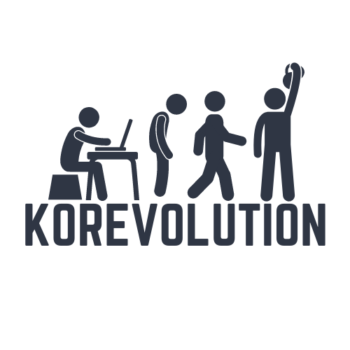 Physical Fitness Program «KORE Wellness», reviews and photos, 1311B Rosewood Dr, Columbia, SC 29201, USA