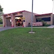 Brownsville Fire Department Station 4