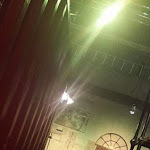 Photo n°5 de l'avis de Diffi.8 fait le 23/10/2019 à 20:31 sur le  Settore 20 à Castiglion Fiorentino