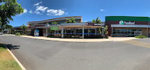 Hawaii Family Dental - Kapolei - Photo 8 - Car repair in Kapolei, HI, Honolulu