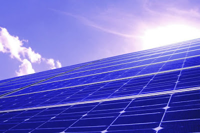 SARL SEVRES ENERGIES à Bressuire