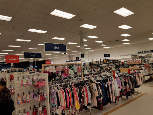 Department Store «Marshalls», reviews and photos, 204 Vintage Way, Novato, CA 94947, USA