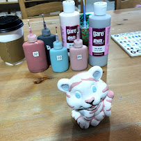 Arts On Fire - Castle Rock - Photo 8 - Car repair in Castle Rock, CO, Highlands Ranch