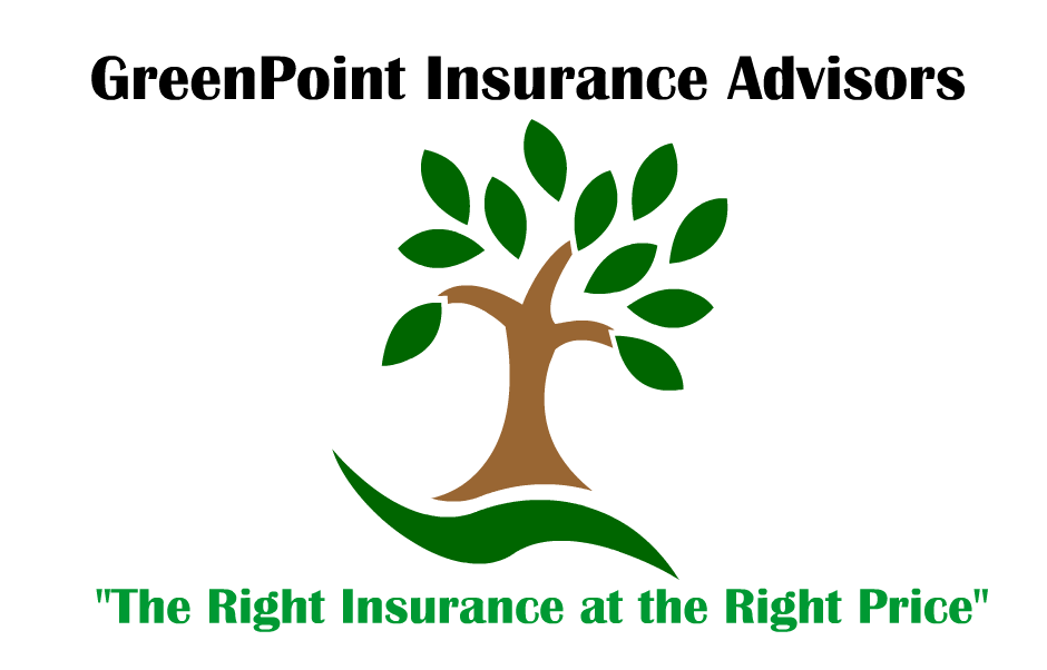 Greenpoint Insurance Advisors