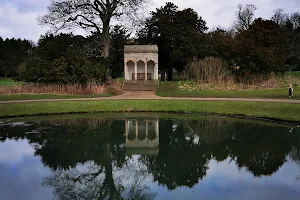 Hardwick Hall-Durham Country Park image