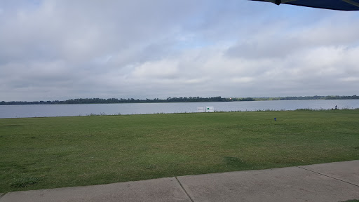 Golf Course «Cleburne Golf Links», reviews and photos, 2501 Country Club Rd, Cleburne, TX 76033, USA