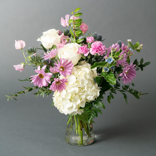 Florist «Kent Floral Co.», reviews and photos, 1109 S Water St, Kent, OH 44240, USA