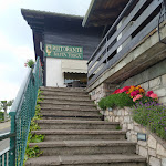 Photo n°1 de l'avis de Stefania.. fait le 08/06/2023 à 20:15 sur le  Baita Tosca à San Fermo