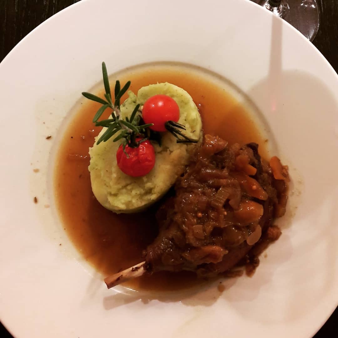 Photo n° 2 de l'avis de Maarten.a fait le 14/09/2018 à 07:00