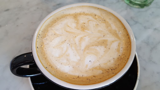 Cafe «Porcellino’s Craft Butcher», reviews and photos, 711 W Brookhaven Cir, Memphis, TN 38117, USA