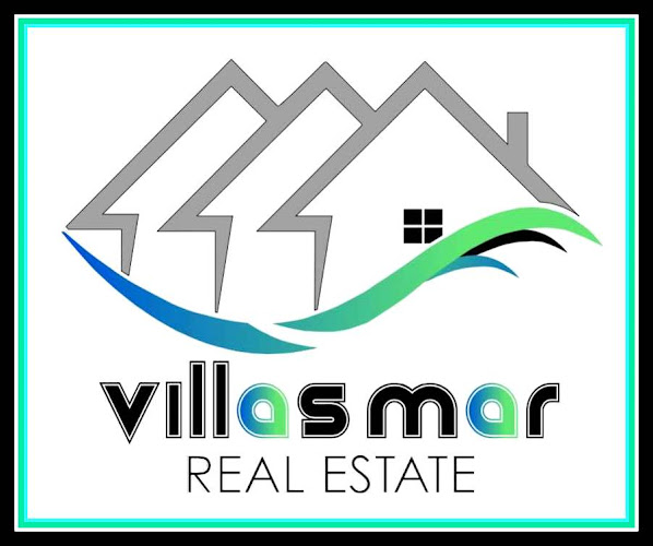 VILLASMAR - Mediação Imobiliária - Imobiliária