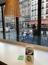 Les plus récentes photos du Restaurant servant le petit-déjeuner McDonald's Ledru Rollin à Paris - n°17