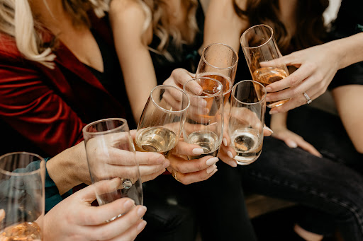 Bridal Shop «The Wedding Studio», reviews and photos, 14250 Clay Terrace Blvd #120, Carmel, IN 46032, USA