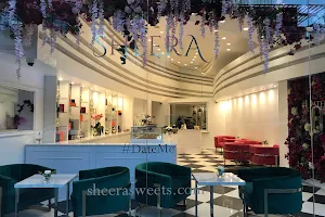 Café Sheera image