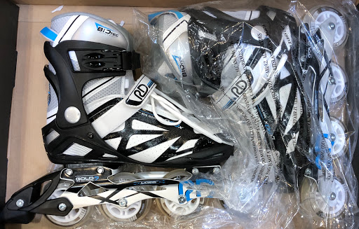 Sporting Goods Store «Play It Again Sports - Brentwood, TN», reviews and photos, 1701 Mallory Ln #350, Brentwood, TN 37027, USA