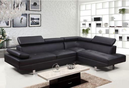 Furniture Store «Price Busters Discount Furniture», reviews and photos, 7756 Marlboro Pike, Forestville, MD 20747, USA