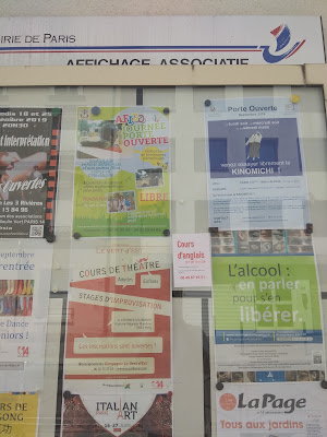 Smart Choice à Issy-les-Moulineaux