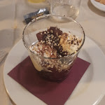 Photo n°2 de l'avis de Federico.a fait le 11/12/2022 à 13:37 sur le  Hotel Ristorante Residence La Rosa à Teglio