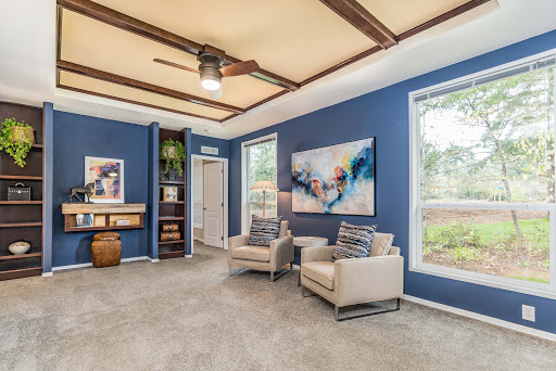 Real Estate Agency «The Wanda Menees Team, Your Real Estate Partner», reviews and photos, 1752 Village Ln SE, Port Orchard, WA 98366, USA