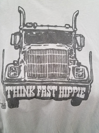 Thrift Store «Value Village», reviews and photos, 17216 WA-99, Lynnwood, WA 98037, USA