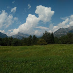 Photo n°3 de l'avis de Marco.a fait le 25/08/2017 à 11:01 sur le  Osteria Corona à Pinedo