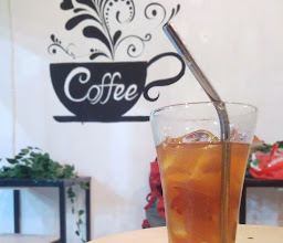 RedZone Coffee photo