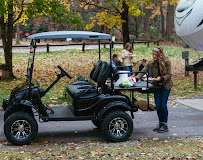 Cart Nation - Photo 7 - Car repair in Nitro, WV, Charleston