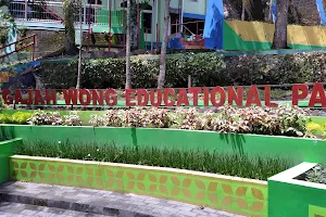 Gajah Wong Educational Park image