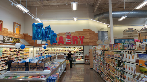 Health Food Store «Sprouts Farmers Market», reviews and photos, 15110 N Dale Mabry Hwy, Tampa, FL 33618, USA