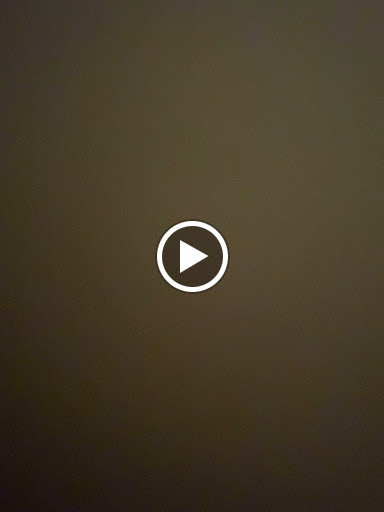 Tobacco Shop «1 Stop Smoke Shop», reviews and photos, 10821 N 56th St, Temple Terrace, FL 33617, USA