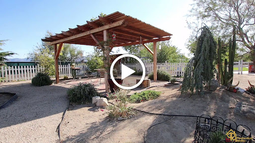 Eric Cussimonio Realtor image