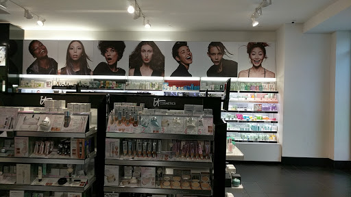 Cosmetics Store «SEPHORA», reviews and photos, 2126 Abbott Martin Rd #180, Nashville, TN 37215, USA