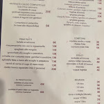 Photo n°4 de l'avis de Roberta.e fait le 29/03/2023 à 13:08 sur le  Il Postiglione Snc Di Roberta Chiacchiera E C. à Montecassiano