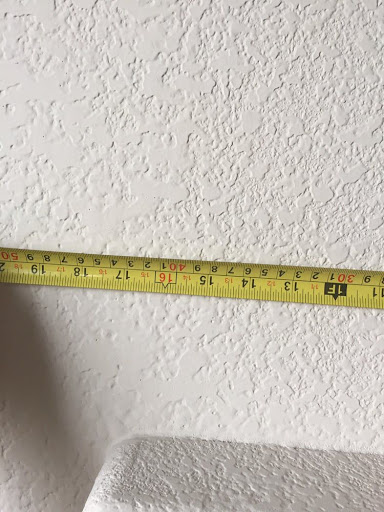 Handyman «Handyman Connection», reviews and photos, 305 S Cascade Ave, Colorado Springs, CO 80903, USA